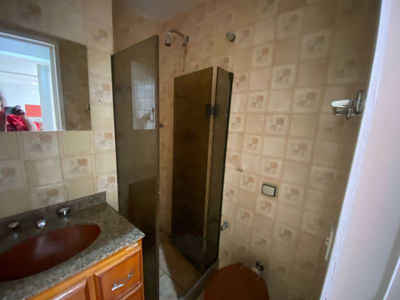 Conheça 7 do imóvel - Apartamento 2 quartos à venda Praça Seca, Rio de Janeiro - R$ 190.000 - FRAP22254 - 7 7 - 7