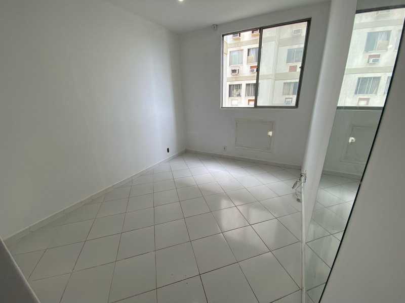 Conheça 8 do imóvel - Apartamento 2 quartos à venda Praça Seca, Rio de Janeiro - R$ 190.000 - FRAP22254 - 3 8 - 3