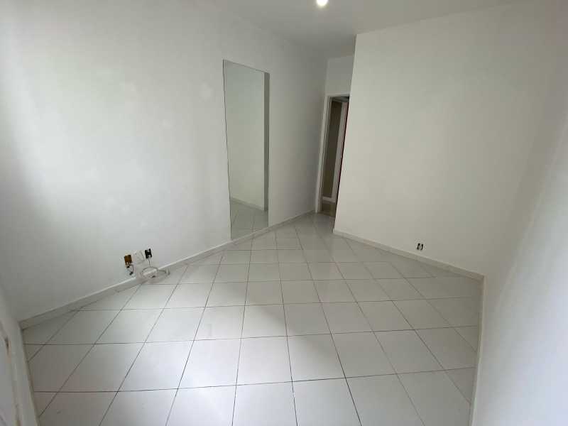 Conheça 9 do imóvel - Apartamento 2 quartos à venda Praça Seca, Rio de Janeiro - R$ 190.000 - FRAP22254 - 4 9 - 4