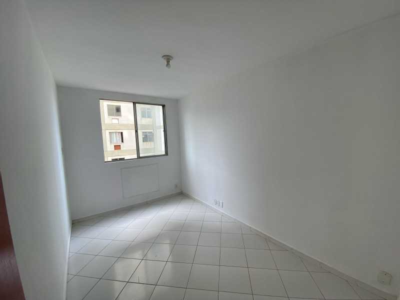 Conheça 10 do imóvel - Apartamento 2 quartos à venda Praça Seca, Rio de Janeiro - R$ 190.000 - FRAP22254 - 6 10 - 6