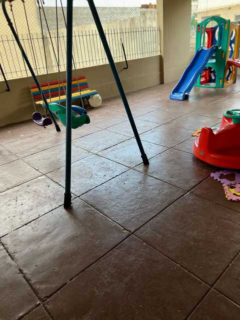 Conheça 13 do imóvel - Apartamento 2 quartos à venda Praça Seca, Rio de Janeiro - R$ 190.000 - FRAP22254 - 15 13 - 15