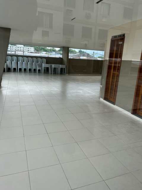 Conheça 14 do imóvel - Apartamento 2 quartos à venda Praça Seca, Rio de Janeiro - R$ 190.000 - FRAP22254 - 14 14 - 14