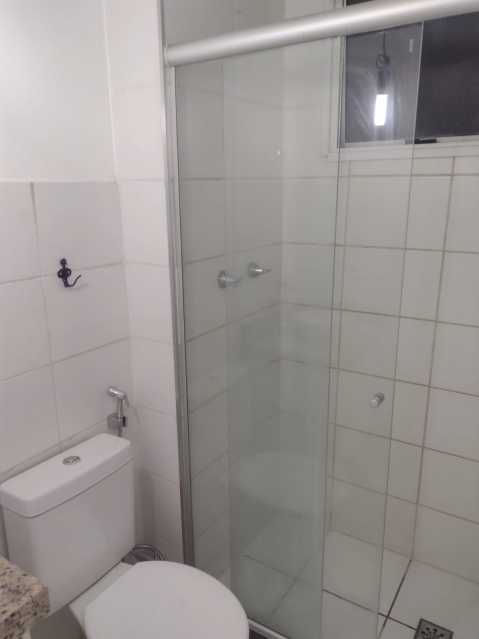 Conheça 5b469b5b-24af-463e-ab9f-513a21 do imóvel - Apartamento 2 quartos para alugar Taquara, Rio de Janeiro - R$ 1.200 - FRAP22255 - 10 5b469b5b-24af-463e-ab9f-513a21 - 10