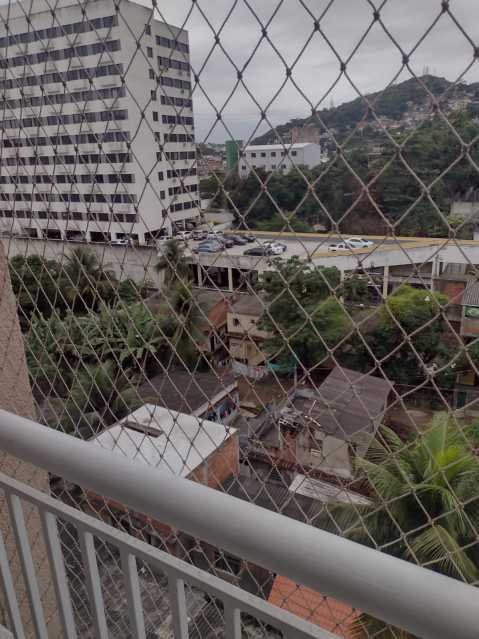Conheça 8d51576d-02d2-4aaa-a6da-b32731 do imóvel - Apartamento 2 quartos para alugar Taquara, Rio de Janeiro - R$ 1.200 - FRAP22255 - 4 8d51576d-02d2-4aaa-a6da-b32731 - 4