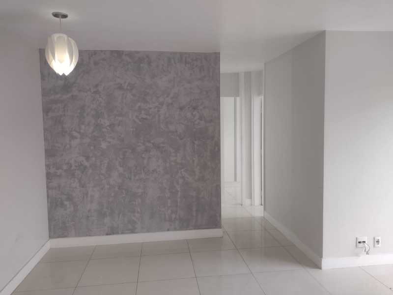 Conheça 09e88a49-fae2-46be-895e-bd5263 do imóvel - Apartamento 2 quartos para alugar Taquara, Rio de Janeiro - R$ 1.200 - FRAP22255 - 3 09e88a49-fae2-46be-895e-bd5263 - 3