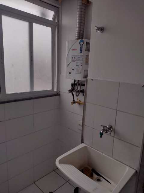Conheça 20efb611-a2c3-4759-84bb-c07d88 do imóvel - Apartamento 2 quartos para alugar Taquara, Rio de Janeiro - R$ 1.200 - FRAP22255 - 14 20efb611-a2c3-4759-84bb-c07d88 - 14