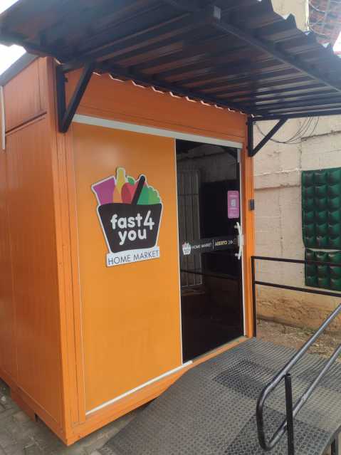 Conheça 49df69d6-fc15-4e1f-840e-da8b66 do imóvel - Apartamento 2 quartos para alugar Taquara, Rio de Janeiro - R$ 1.200 - FRAP22255 - 17 49df69d6-fc15-4e1f-840e-da8b66 - 17