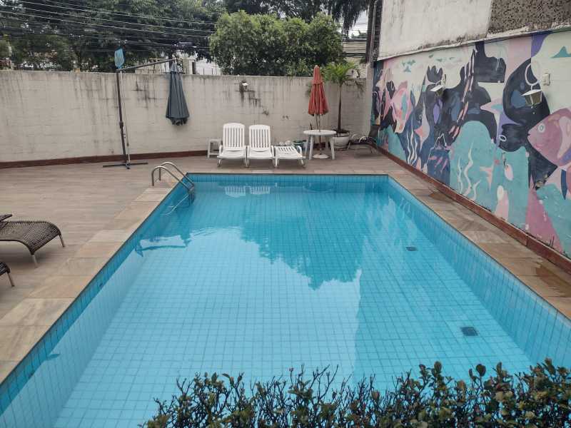 Conheça 56c566d1-75da-43f2-8980-e01ed8 do imóvel - Apartamento 2 quartos para alugar Taquara, Rio de Janeiro - R$ 1.200 - FRAP22255 - 15 56c566d1-75da-43f2-8980-e01ed8 - 15