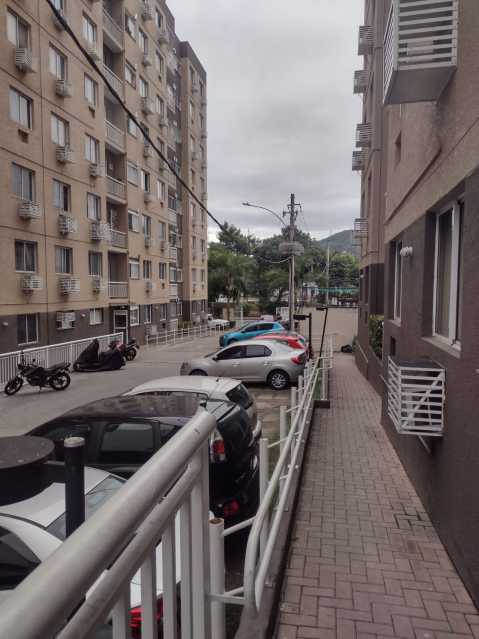 Conheça 78e530c6-f1a9-49d3-86a9-744490 do imóvel - Apartamento 2 quartos para alugar Taquara, Rio de Janeiro - R$ 1.200 - FRAP22255 - 20 78e530c6-f1a9-49d3-86a9-744490 - 20