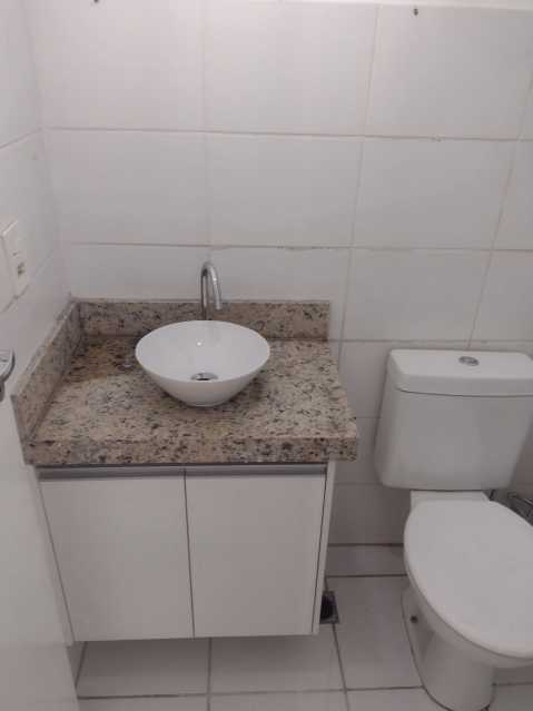 Conheça 920f0653-90d1-4511-b3b8-c393b3 do imóvel - Apartamento 2 quartos para alugar Taquara, Rio de Janeiro - R$ 1.200 - FRAP22255 - 9 920f0653-90d1-4511-b3b8-c393b3 - 9