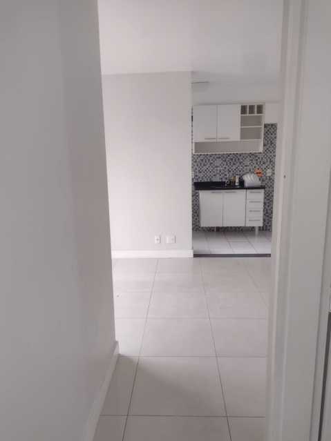 Conheça 5051df0a-5111-466b-8021-d9cc7a do imóvel - Apartamento 2 quartos para alugar Taquara, Rio de Janeiro - R$ 1.200 - FRAP22255 - 12 5051df0a-5111-466b-8021-d9cc7a - 12
