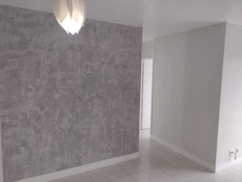 Conheça 9937ab43-edf0-4a62-9314-bdb48e do imóvel - Apartamento 2 quartos para alugar Taquara, Rio de Janeiro - R$ 1.200 - FRAP22255 - 5 9937ab43-edf0-4a62-9314-bdb48e - 5