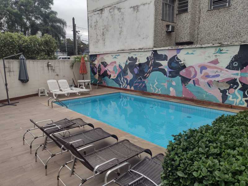 Conheça a1186f70-dc44-475c-bf0b-17689b do imóvel - Apartamento 2 quartos para alugar Taquara, Rio de Janeiro - R$ 1.200 - FRAP22255 - 16 a1186f70-dc44-475c-bf0b-17689b - 16