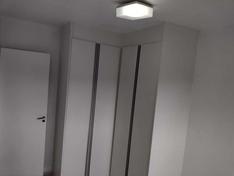 Conheça ac565e99-ad92-45de-84ad-1cf54c do imóvel - Apartamento 2 quartos para alugar Taquara, Rio de Janeiro - R$ 1.200 - FRAP22255 - 7 ac565e99-ad92-45de-84ad-1cf54c - 7