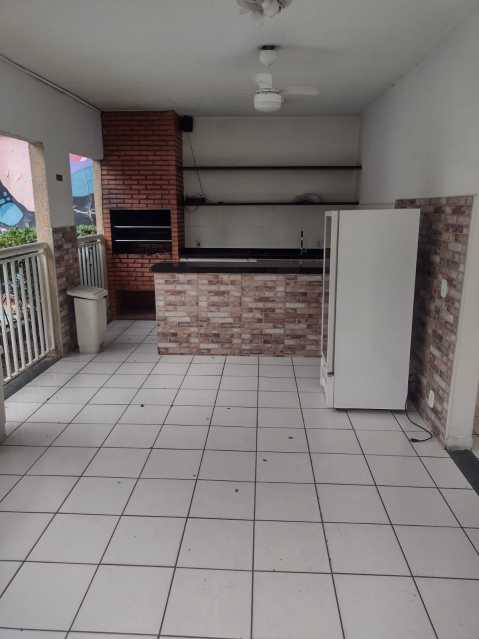 Conheça bc072b9b-7ab3-4e2b-98da-b7159a do imóvel - Apartamento 2 quartos para alugar Taquara, Rio de Janeiro - R$ 1.200 - FRAP22255 - 18 bc072b9b-7ab3-4e2b-98da-b7159a - 18