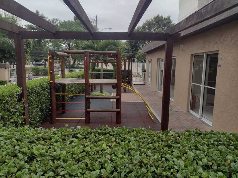 Conheça e24bbd36-d467-46be-b074-9332f9 do imóvel - Apartamento 2 quartos para alugar Taquara, Rio de Janeiro - R$ 1.200 - FRAP22255 - 22 e24bbd36-d467-46be-b074-9332f9 - 22