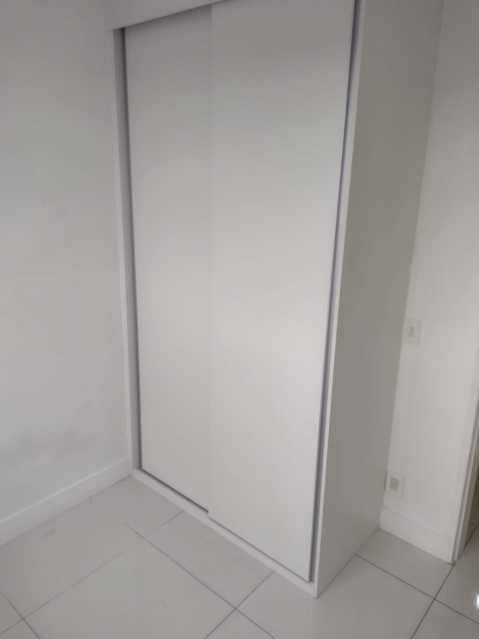 Conheça f5ff7630-264d-45e3-85f7-d333aa do imóvel - Apartamento 2 quartos para alugar Taquara, Rio de Janeiro - R$ 1.200 - FRAP22255 - 11 f5ff7630-264d-45e3-85f7-d333aa - 11