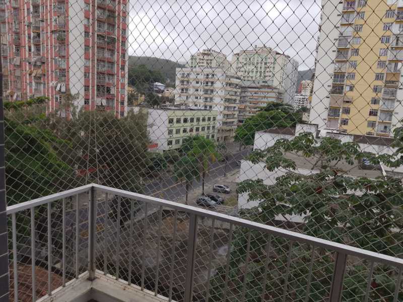 Conheça WhatsApp Image 2024-05-25 at 1 do imóvel - Apartamento 2 quartos à venda Pechincha, Rio de Janeiro - R$ 320.000 - FRAP22258 - 3 WhatsApp Image 2024-05-25 at 1 - 3