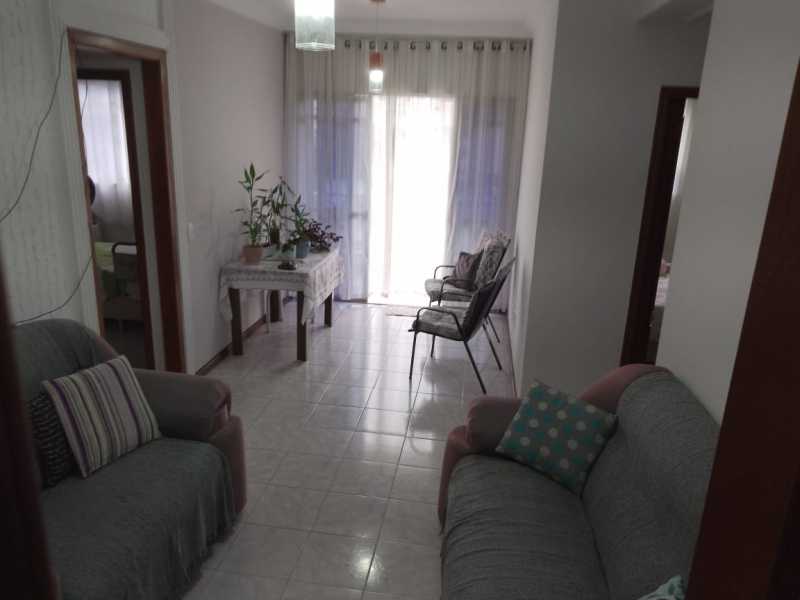 Conheça WhatsApp Image 2024-05-25 at 1 do imóvel - Apartamento 2 quartos à venda Pechincha, Rio de Janeiro - R$ 320.000 - FRAP22258 - 2 WhatsApp Image 2024-05-25 at 1 - 2