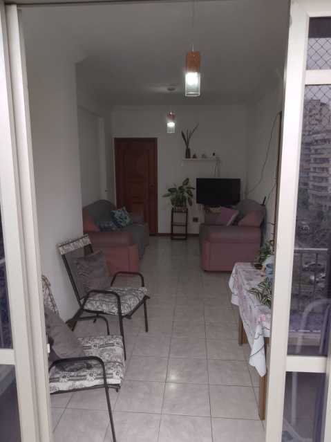 Conheça WhatsApp Image 2024-05-25 at 1 do imóvel - Apartamento 2 quartos à venda Pechincha, Rio de Janeiro - R$ 320.000 - FRAP22258 - 1 WhatsApp Image 2024-05-25 at 1 - 1