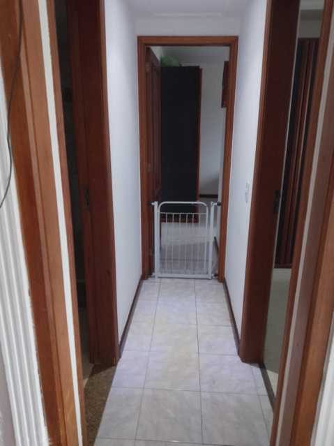 Conheça WhatsApp Image 2024-05-25 at 1 do imóvel - Apartamento 2 quartos à venda Pechincha, Rio de Janeiro - R$ 320.000 - FRAP22258 - 11 WhatsApp Image 2024-05-25 at 1 - 11