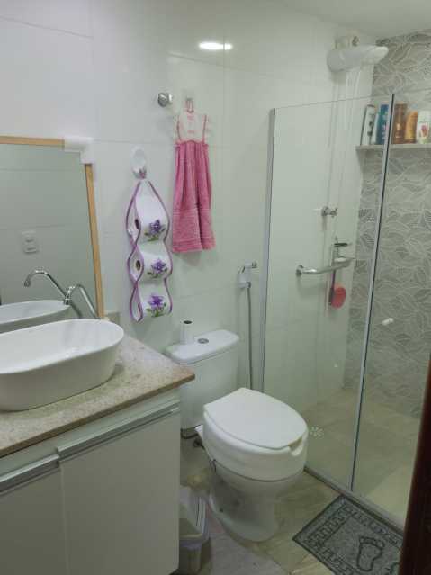Conheça WhatsApp Image 2024-05-25 at 1 do imóvel - Apartamento 2 quartos à venda Pechincha, Rio de Janeiro - R$ 320.000 - FRAP22258 - 12 WhatsApp Image 2024-05-25 at 1 - 12