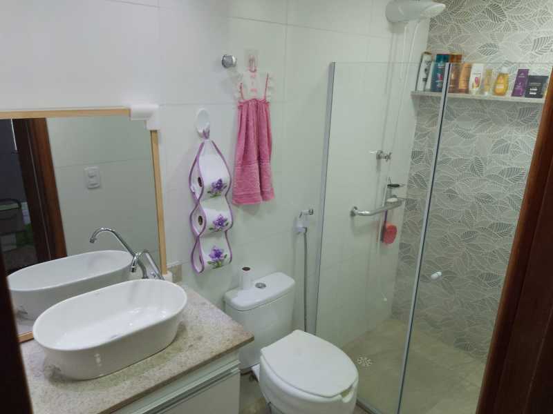 Conheça WhatsApp Image 2024-05-25 at 1 do imóvel - Apartamento 2 quartos à venda Pechincha, Rio de Janeiro - R$ 320.000 - FRAP22258 - 13 WhatsApp Image 2024-05-25 at 1 - 13