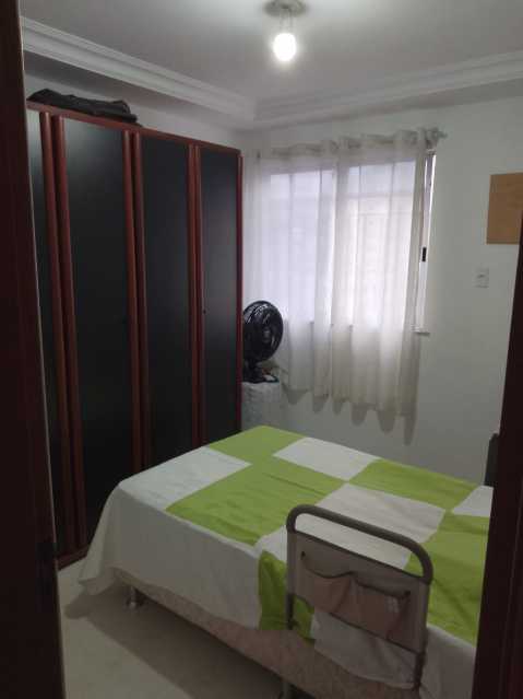 Conheça WhatsApp Image 2024-05-25 at 1 do imóvel - Apartamento 2 quartos à venda Pechincha, Rio de Janeiro - R$ 320.000 - FRAP22258 - 5 WhatsApp Image 2024-05-25 at 1 - 5