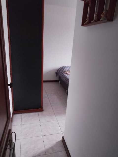 Conheça WhatsApp Image 2024-05-25 at 1 do imóvel - Apartamento 2 quartos à venda Pechincha, Rio de Janeiro - R$ 320.000 - FRAP22258 - 10 WhatsApp Image 2024-05-25 at 1 - 10