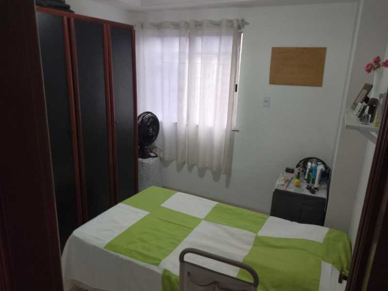 Conheça WhatsApp Image 2024-05-25 at 1 do imóvel - Apartamento 2 quartos à venda Pechincha, Rio de Janeiro - R$ 320.000 - FRAP22258 - 6 WhatsApp Image 2024-05-25 at 1 - 6