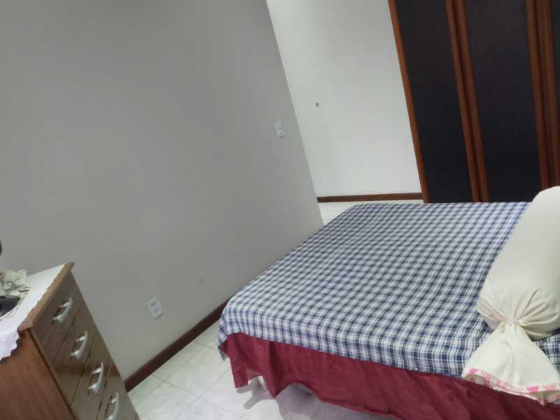 Conheça WhatsApp Image 2024-05-25 at 1 do imóvel - Apartamento 2 quartos à venda Pechincha, Rio de Janeiro - R$ 320.000 - FRAP22258 - 8 WhatsApp Image 2024-05-25 at 1 - 8