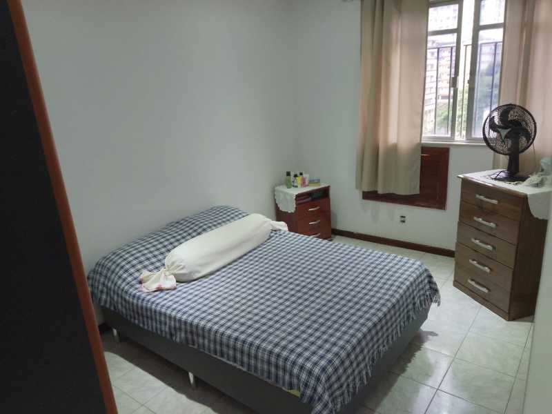 Conheça WhatsApp Image 2024-05-25 at 1 do imóvel - Apartamento 2 quartos à venda Pechincha, Rio de Janeiro - R$ 320.000 - FRAP22258 - 9 WhatsApp Image 2024-05-25 at 1 - 9