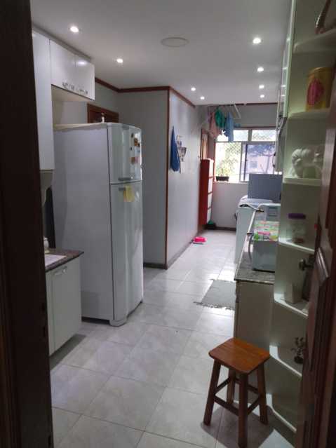 Conheça WhatsApp Image 2024-05-25 at 1 do imóvel - Apartamento 2 quartos à venda Pechincha, Rio de Janeiro - R$ 320.000 - FRAP22258 - 14 WhatsApp Image 2024-05-25 at 1 - 14