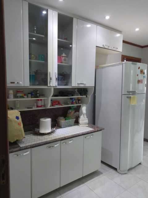 Conheça WhatsApp Image 2024-05-25 at 1 do imóvel - Apartamento 2 quartos à venda Pechincha, Rio de Janeiro - R$ 320.000 - FRAP22258 - 15 WhatsApp Image 2024-05-25 at 1 - 15