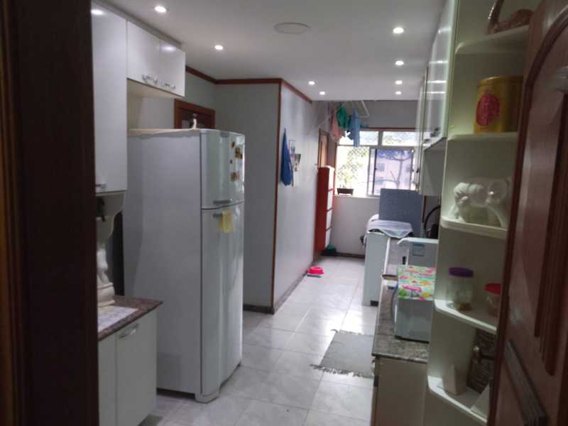 Conheça WhatsApp Image 2024-05-25 at 1 do imóvel - Apartamento 2 quartos à venda Pechincha, Rio de Janeiro - R$ 320.000 - FRAP22258 - 16 WhatsApp Image 2024-05-25 at 1 - 16