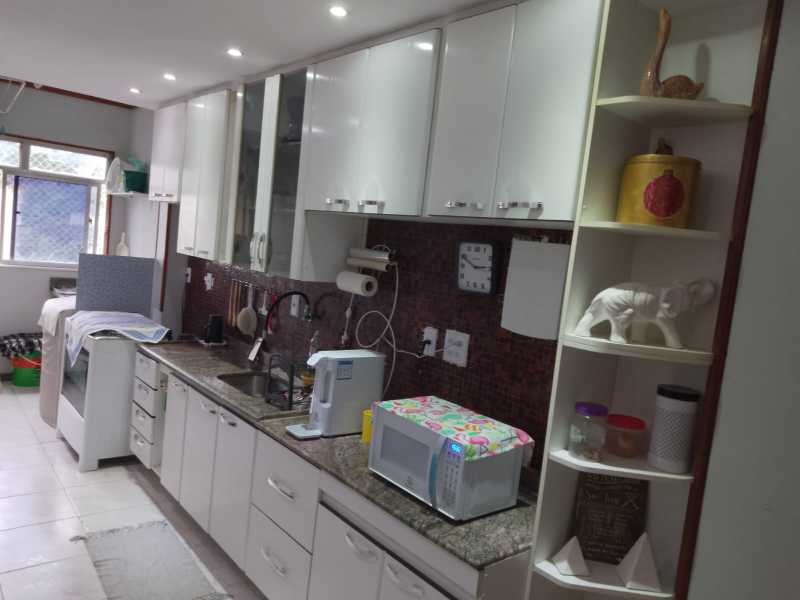 Conheça WhatsApp Image 2024-05-25 at 1 do imóvel - Apartamento 2 quartos à venda Pechincha, Rio de Janeiro - R$ 320.000 - FRAP22258 - 17 WhatsApp Image 2024-05-25 at 1 - 17