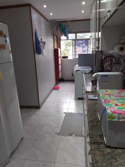 Conheça WhatsApp Image 2024-05-25 at 1 do imóvel - Apartamento 2 quartos à venda Pechincha, Rio de Janeiro - R$ 320.000 - FRAP22258 - 21 WhatsApp Image 2024-05-25 at 1 - 21