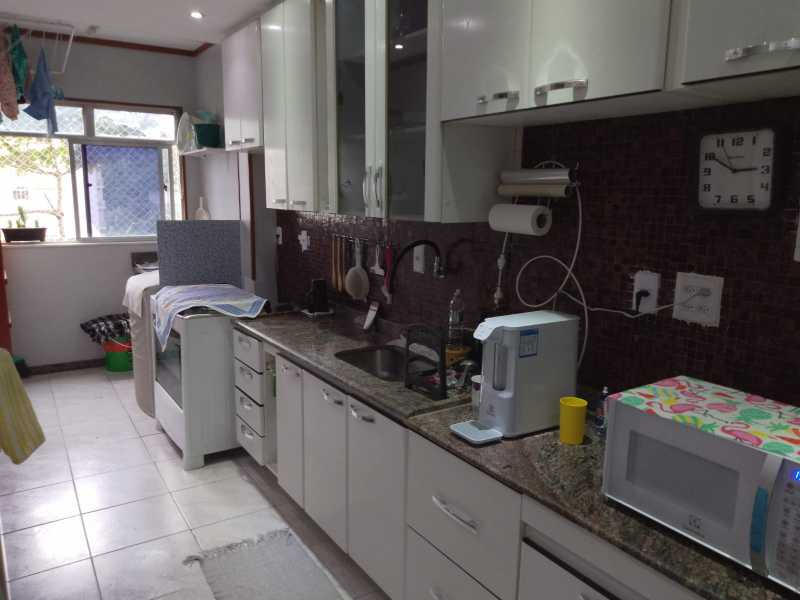 Conheça WhatsApp Image 2024-05-25 at 1 do imóvel - Apartamento 2 quartos à venda Pechincha, Rio de Janeiro - R$ 320.000 - FRAP22258 - 20 WhatsApp Image 2024-05-25 at 1 - 20