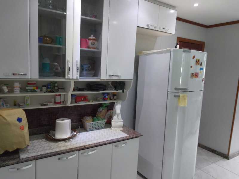 Conheça WhatsApp Image 2024-05-25 at 1 do imóvel - Apartamento 2 quartos à venda Pechincha, Rio de Janeiro - R$ 320.000 - FRAP22258 - 19 WhatsApp Image 2024-05-25 at 1 - 19