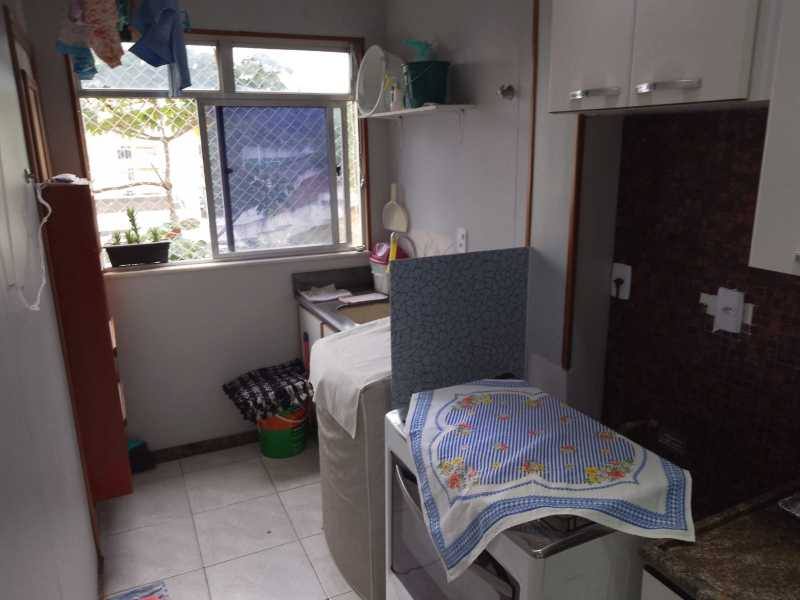 Conheça WhatsApp Image 2024-05-25 at 1 do imóvel - Apartamento 2 quartos à venda Pechincha, Rio de Janeiro - R$ 320.000 - FRAP22258 - 23 WhatsApp Image 2024-05-25 at 1 - 23