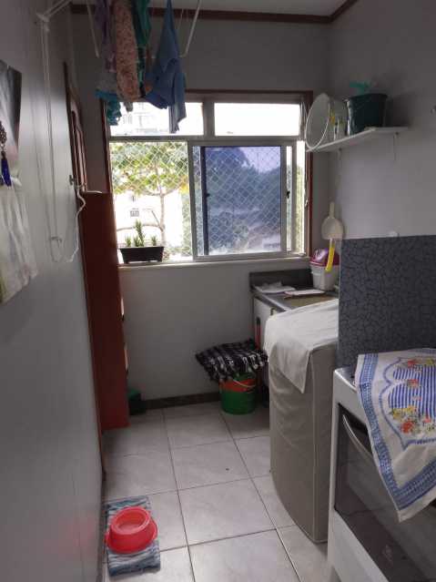Conheça WhatsApp Image 2024-05-25 at 1 do imóvel - Apartamento 2 quartos à venda Pechincha, Rio de Janeiro - R$ 320.000 - FRAP22258 - 25 WhatsApp Image 2024-05-25 at 1 - 25