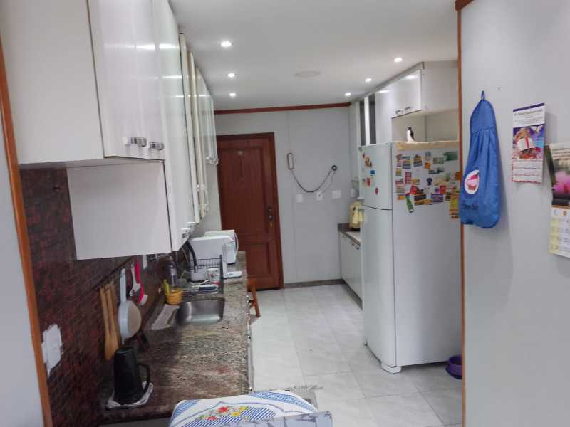 Conheça WhatsApp Image 2024-05-25 at 1 do imóvel - Apartamento 2 quartos à venda Pechincha, Rio de Janeiro - R$ 320.000 - FRAP22258 - 22 WhatsApp Image 2024-05-25 at 1 - 22