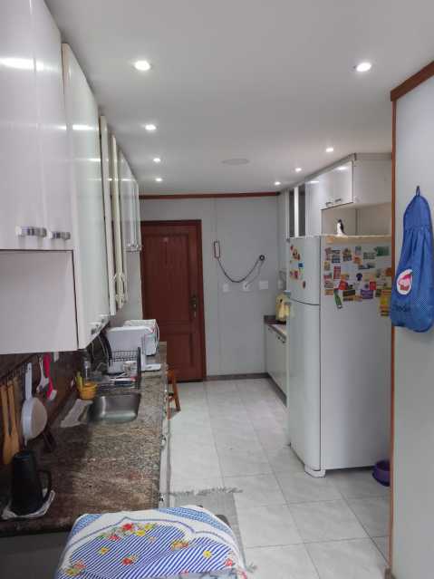 Conheça WhatsApp Image 2024-05-25 at 1 do imóvel - Apartamento 2 quartos à venda Pechincha, Rio de Janeiro - R$ 320.000 - FRAP22258 - 24 WhatsApp Image 2024-05-25 at 1 - 24