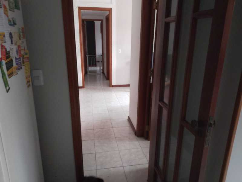 Conheça WhatsApp Image 2024-05-25 at 1 do imóvel - Apartamento 2 quartos à venda Pechincha, Rio de Janeiro - R$ 320.000 - FRAP22258 - 27 WhatsApp Image 2024-05-25 at 1 - 27