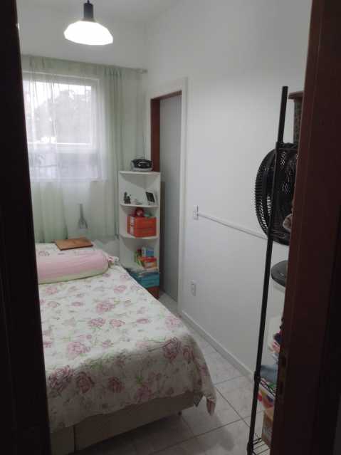 Conheça WhatsApp Image 2024-05-25 at 1 do imóvel - Apartamento 2 quartos à venda Pechincha, Rio de Janeiro - R$ 320.000 - FRAP22258 - 28 WhatsApp Image 2024-05-25 at 1 - 28