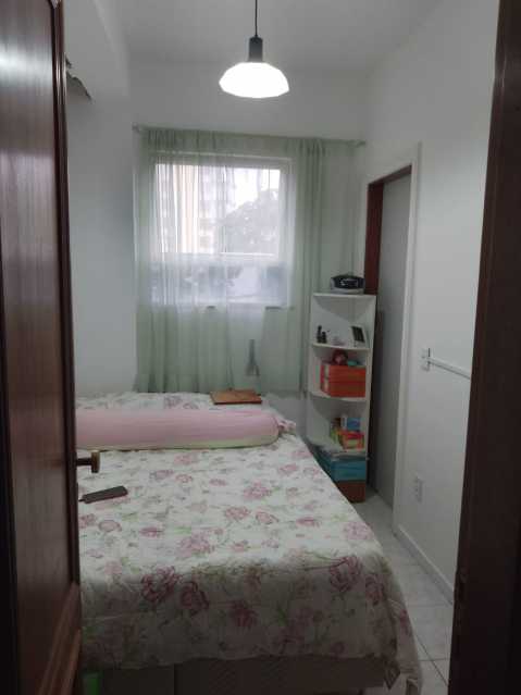 Conheça WhatsApp Image 2024-05-25 at 1 do imóvel - Apartamento 2 quartos à venda Pechincha, Rio de Janeiro - R$ 320.000 - FRAP22258 - 7 WhatsApp Image 2024-05-25 at 1 - 7