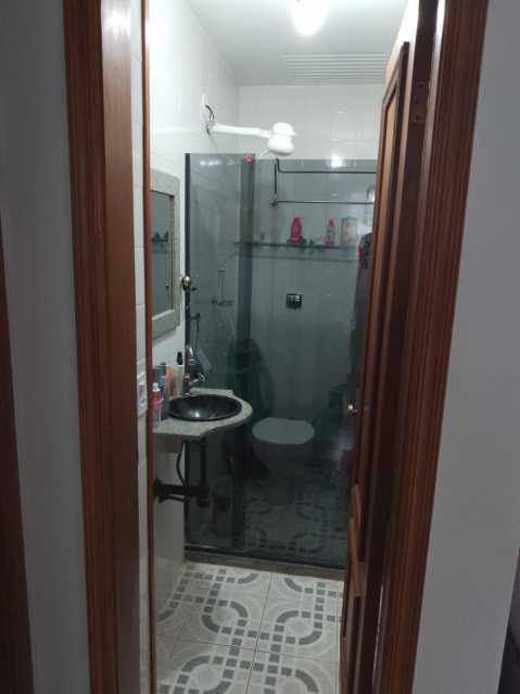 Conheça WhatsApp Image 2024-05-25 at 1 do imóvel - Apartamento 2 quartos à venda Pechincha, Rio de Janeiro - R$ 320.000 - FRAP22258 - 29 WhatsApp Image 2024-05-25 at 1 - 29
