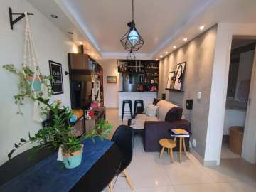Apartamento 2 quartos à venda Taquara, Rio de Janeiro - R$ 298.000 - FRAP22259