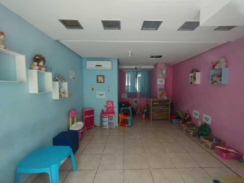 Conheça 24 do imóvel - Apartamento 2 quartos à venda Taquara, Rio de Janeiro - R$ 298.000 - FRAP22259 - 25 24 - 25