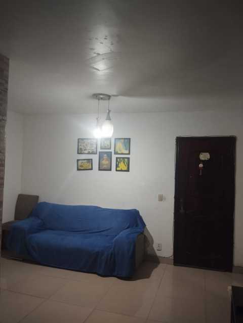Conheça 04 do imóvel - Apartamento 2 quartos à venda Freguesia (Jacarepaguá), Rio de Janeiro - R$ 263.000 - FRAP22262 - 4 04 - 4